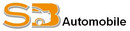 Logo SB Automobile